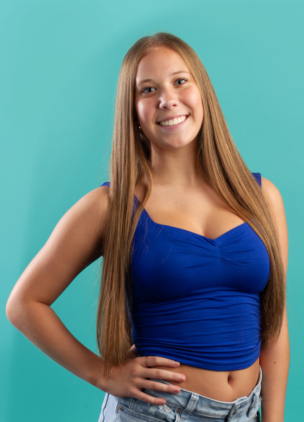 professional dance instructors in Omaha Nebraska